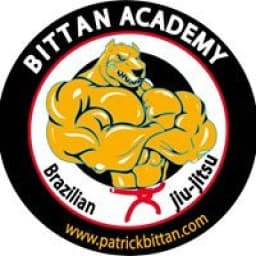 Bittan Academy logo