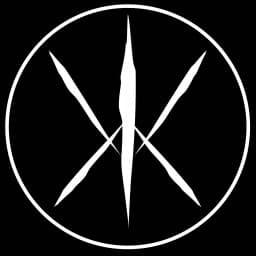 BIWA Jiu-Jitsu Berlin logo