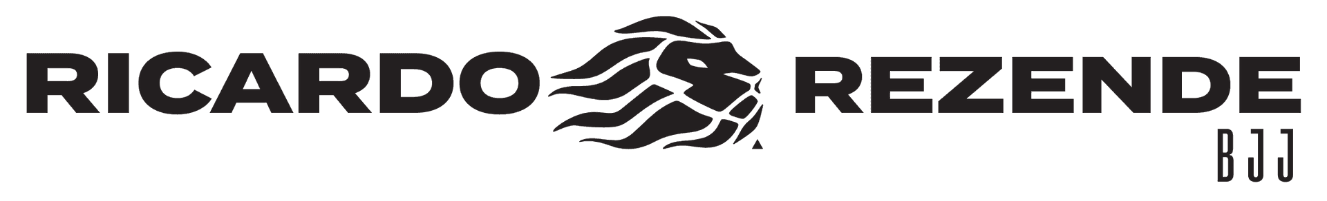 BJJ logo