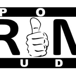 BJJ PR1ME OSIJEK logo