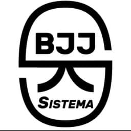 BJJ Sistema logo