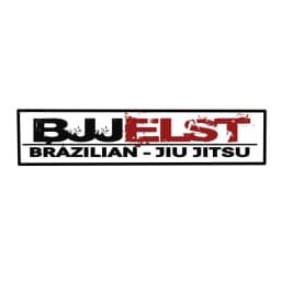 BJJELST logo