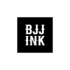 BJJINK logo