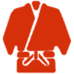 BJJMore Norfolk logo