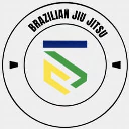 BJS Qatar logo