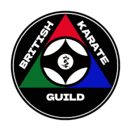 BKG Folkestone logo