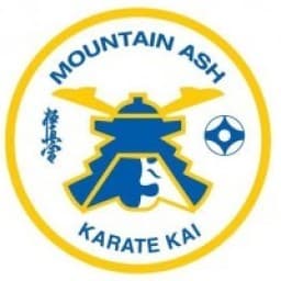 BKK Mountain Ash logo