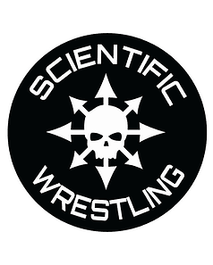 Black Flag Submission co logo