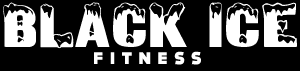 Main image of Black ICE Judo - West Midtown