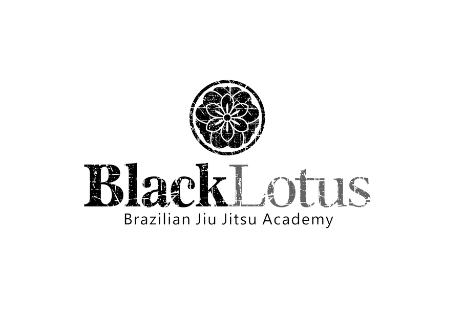 Main image of Black Lotus Brazilian Jiu Jitsu Academy