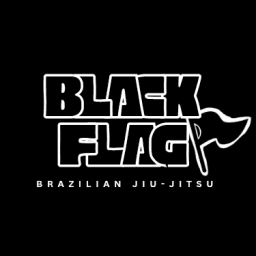 BlackFlag logo