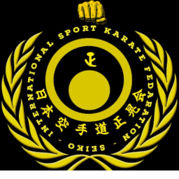 BMA DUBAI logo