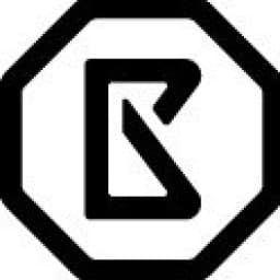Bodymasters logo