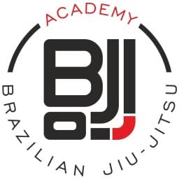 BoJJ ACADEMY logo