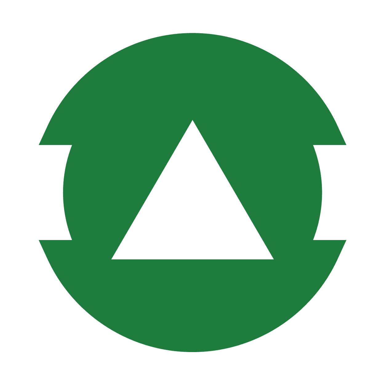 Bojuka Ryu logo