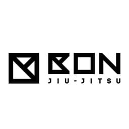 bon jiu-jitsu sincheon logo