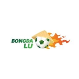 bongdaluqqcom logo