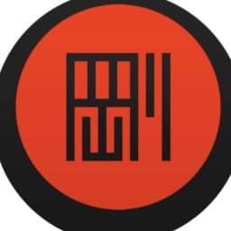 Bosando karateklubb logo