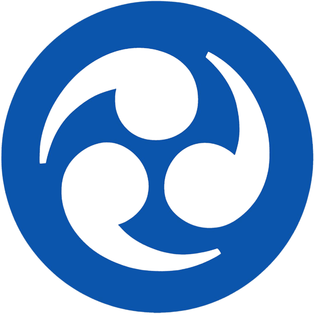 Boundless Martial Arts logo