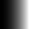 Main image of Boxing Fitness Factory