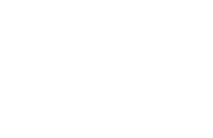 Boxing Strong logo