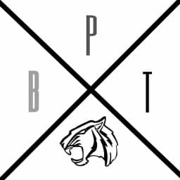 BPT TOULOUSE logo