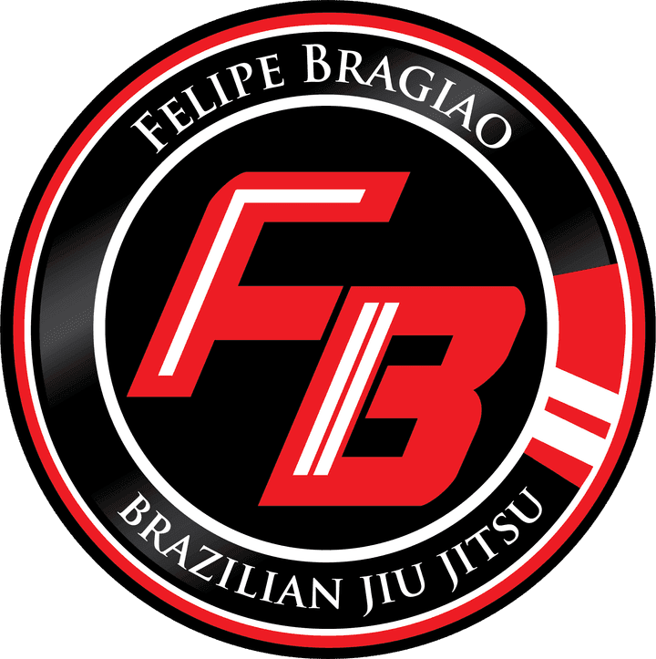 Main image of Bragiao BJJ MMA
