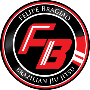 Bragiao BJJ MMA logo