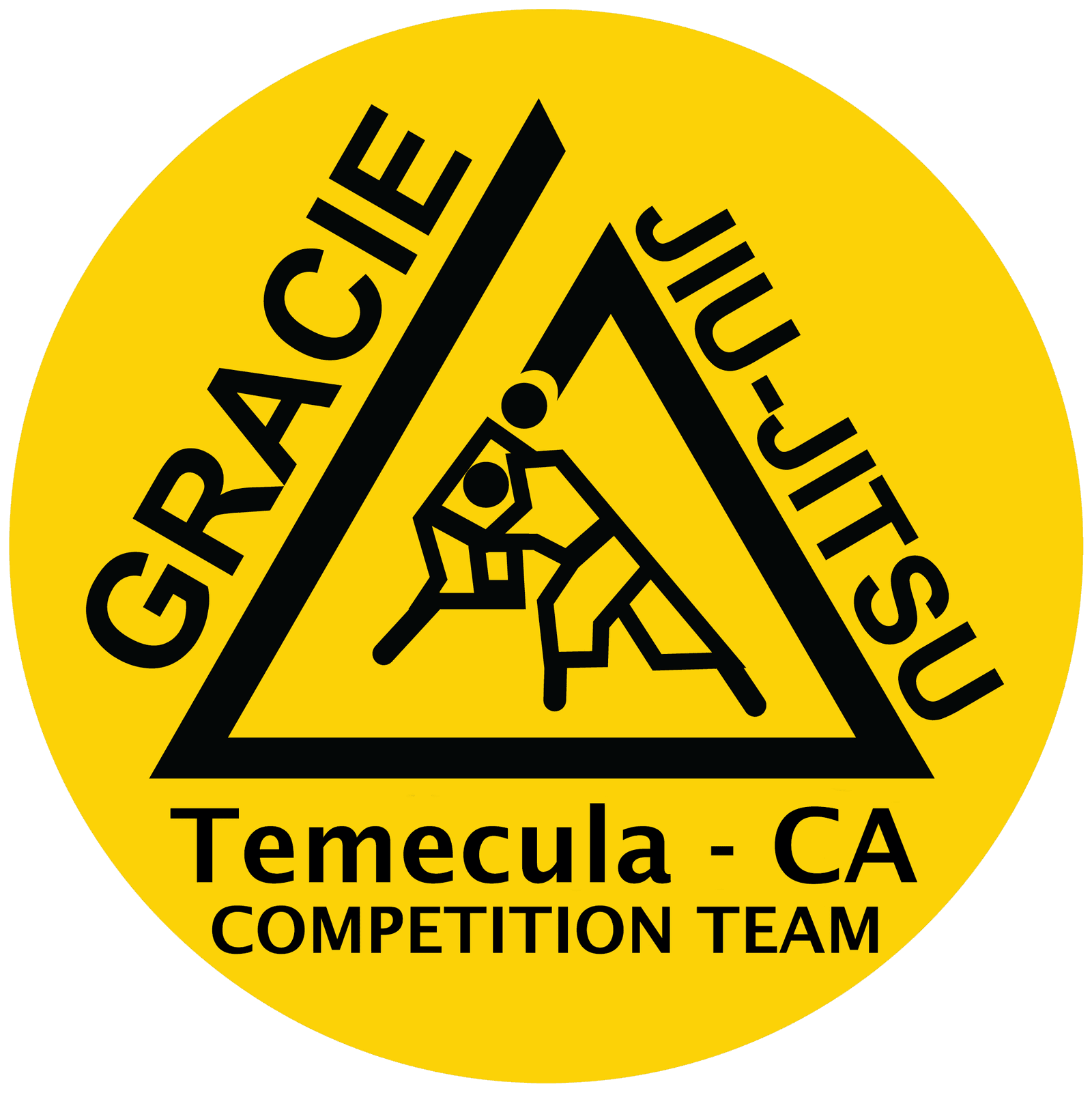 Main image of Brazilian Jiujitsu Gracie Humaita