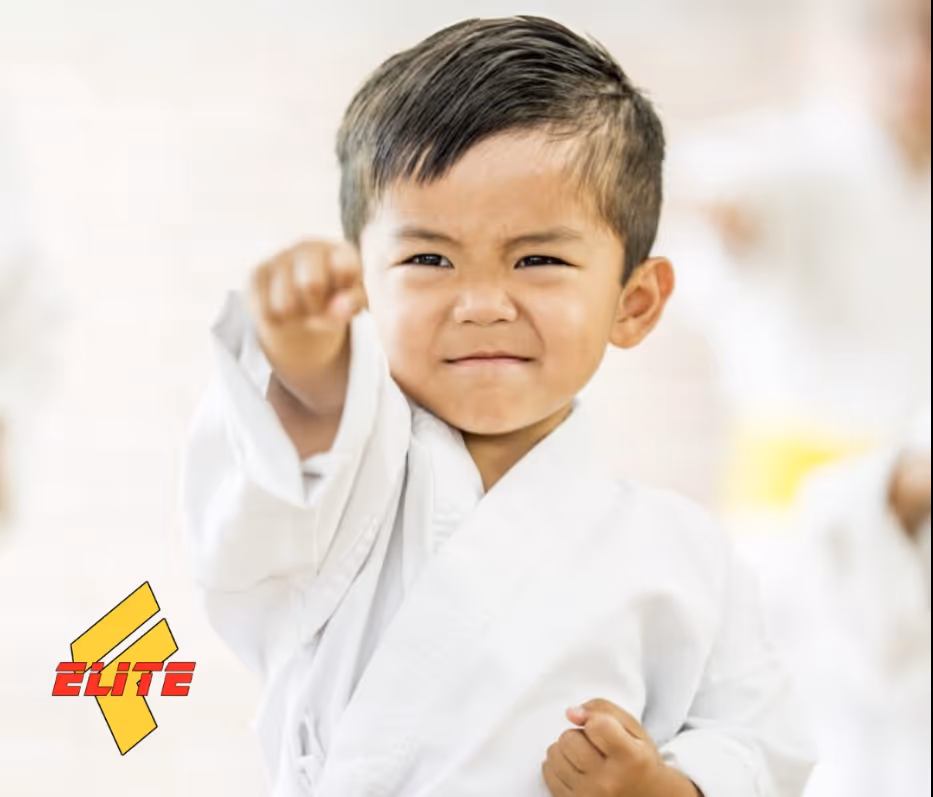 Brazilian Jiujitsu Lessons in Rocklin, CA logo