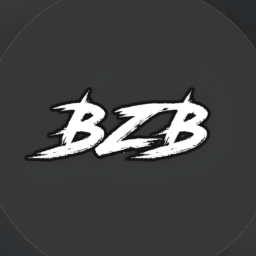 Bro za Bro logo