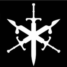 Brotherhood network logo
