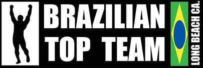 BTT LB logo