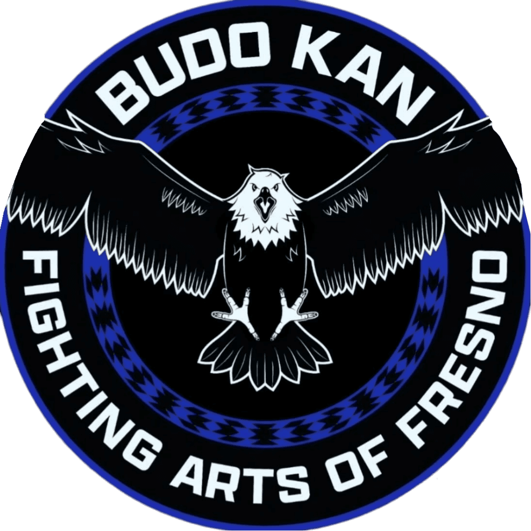 Main image of Budo-Kan Fighting Arts of Fresno