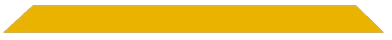 Buie's Superkicks Karate logo