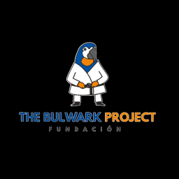 Bulwark logo
