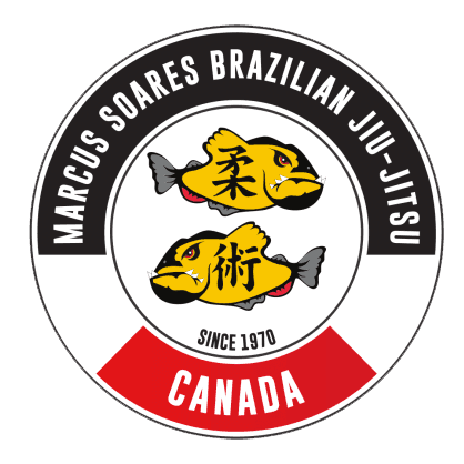 Burlington Academy of Martial Arts (BAMA) - Sanguebom Jiu Jitsu logo