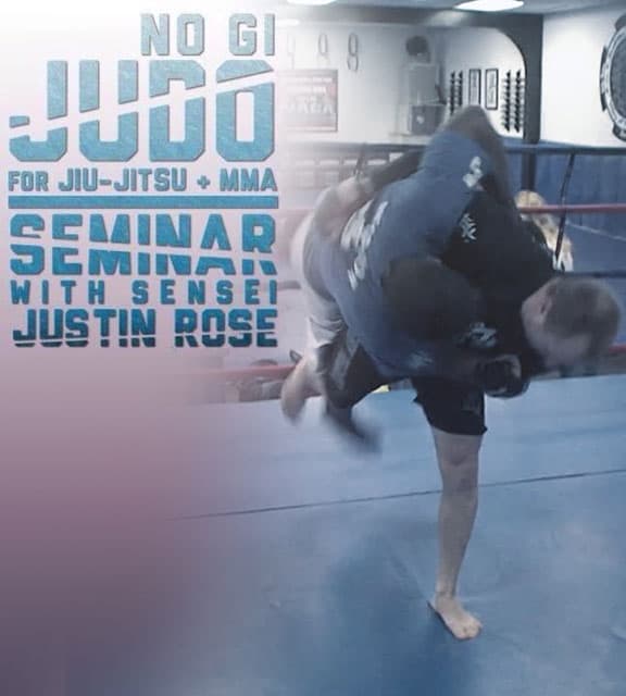 Main image of Bushido Martial Arts Academy