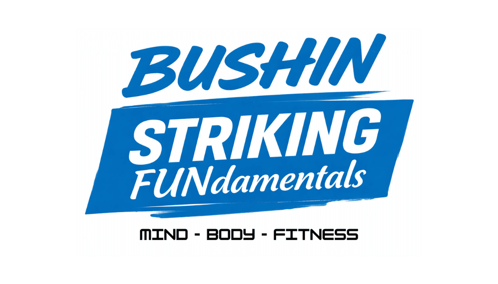 Main image of Bushin Martial Arts Jiu-Jitsu Richmond