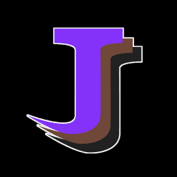 C Team logo
