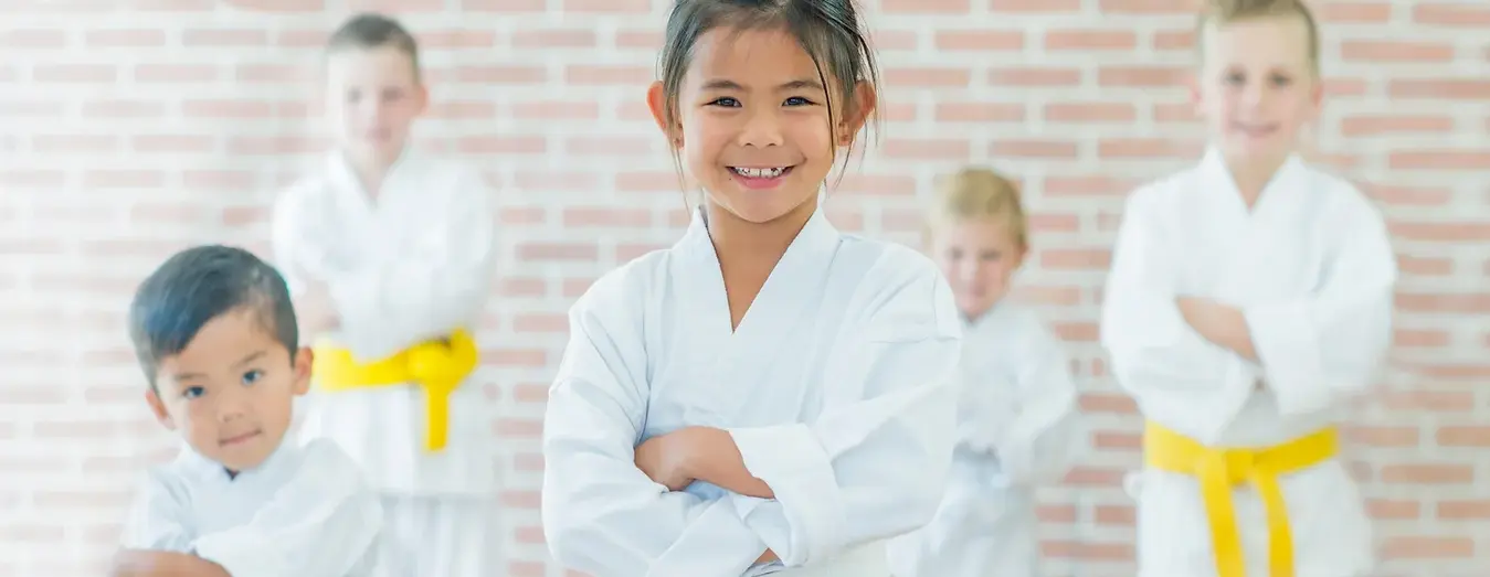 CA. TaeKwonDo / Martial Arts/ 태권도 / 跆拳道 / テコンドー / тхэквондо logo