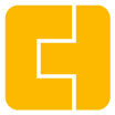 Caio Terra Academy Palo Alto logo