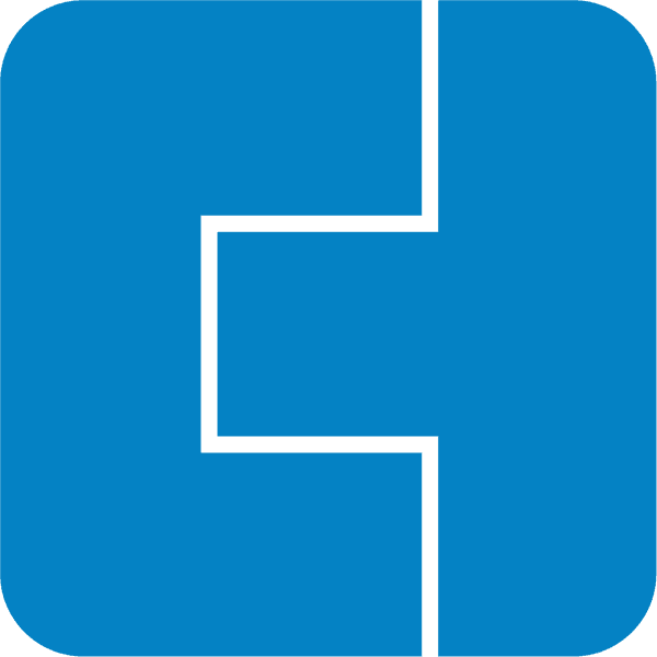 Caio Terra Academy logo