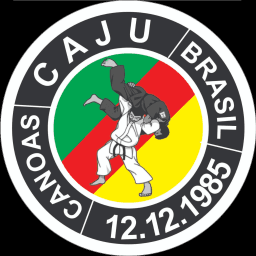 CaJu logo