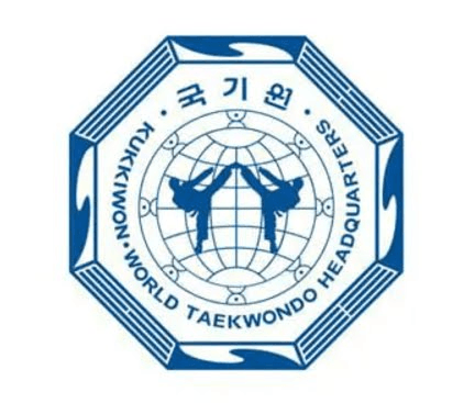 Main image of California Taekwondo Committee