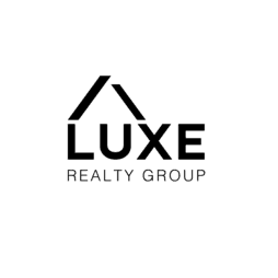 Campos Martial Arts logo