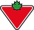 Main image of Canadian Tire