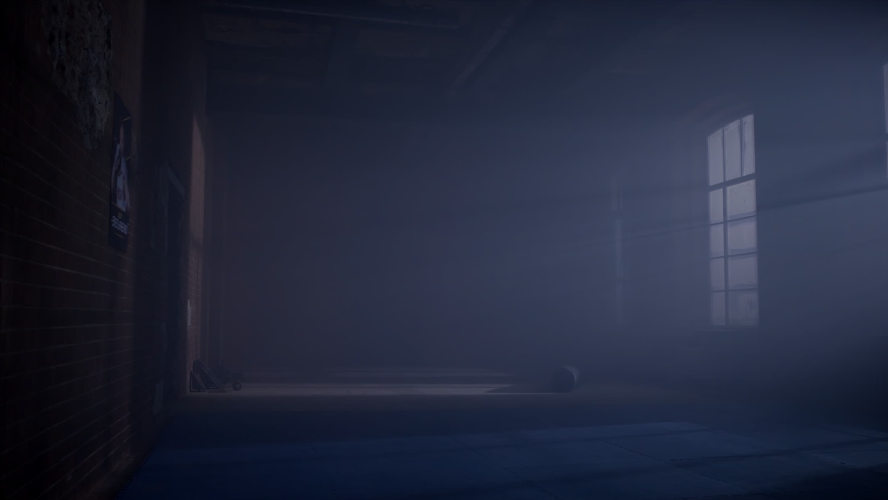 Main image of Capitol City Colts | Wrestling Club in Hartford, CT