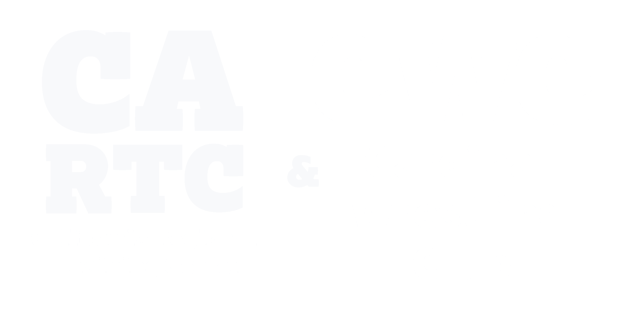 Cardinal Wrestling Club logo