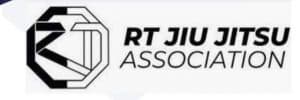 Cardona's Brazilian Jiu Jitsu logo